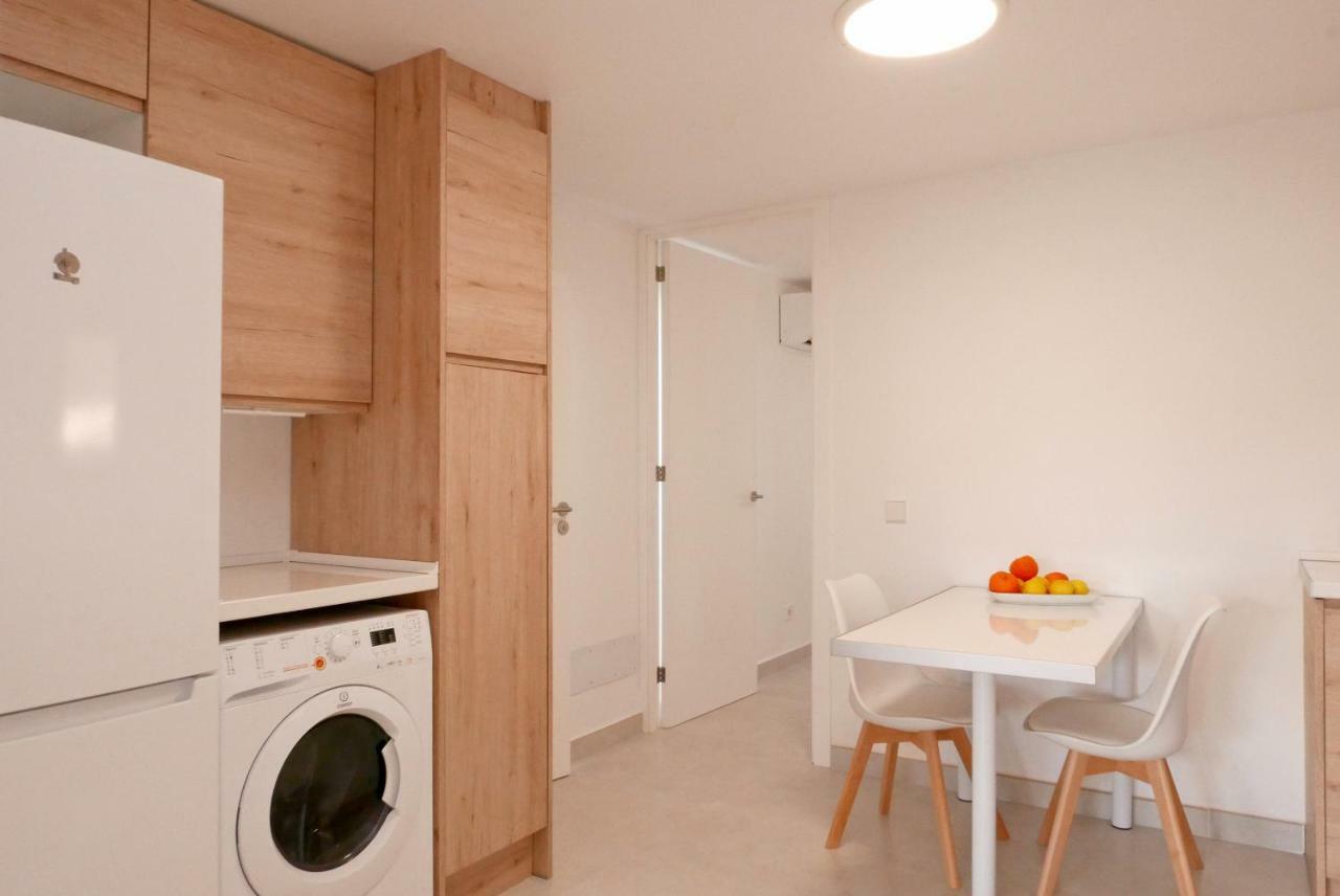 Ferienhaus Es Mirador - Adults Only