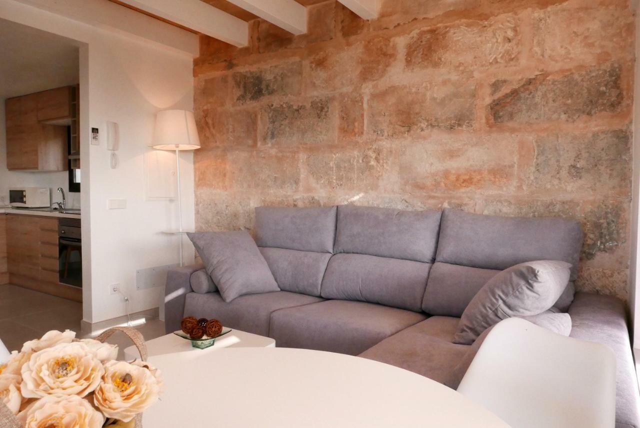 Ferienhaus Es Mirador - Adults Only Manacor (Mallorca)