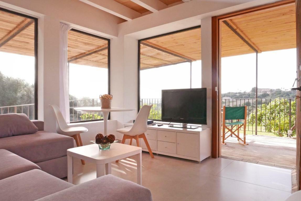 Es Mirador - Adults Only Ferienhaus Manacor (Mallorca)